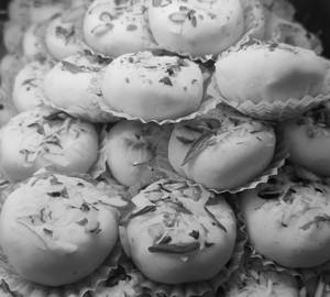 Khoya Special