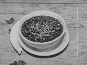 Veg Manchow Soup