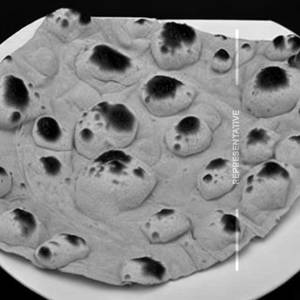 Roti