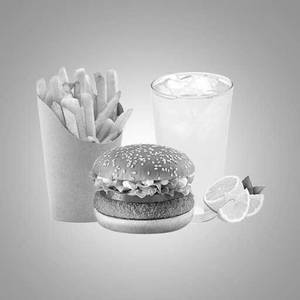 Veg Meal Box
