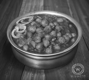 Extra Chole