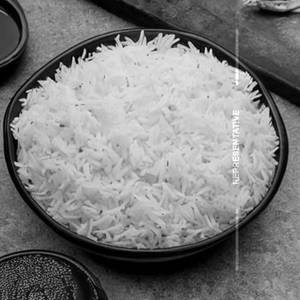 Day Special Rice 
