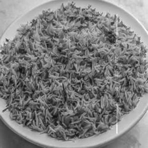 Egg Schezwan Rice Full