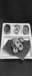 Chitti Gari
