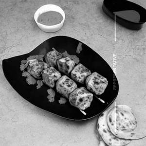 Paneer Kebab
