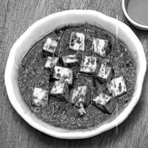 Paneer Khurchan