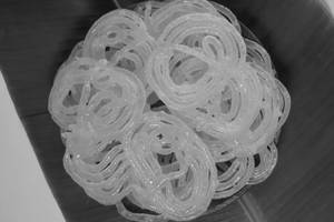 Jalebi