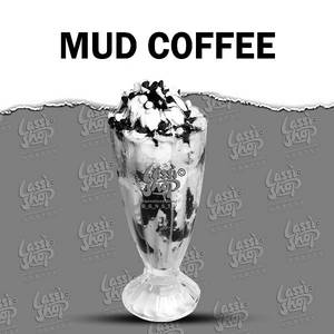 Mud Coffee