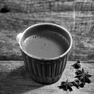 Masala Tea       