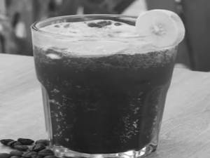 Kiwi Culture Iced Tea