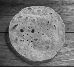 Rotli