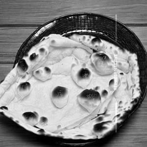 Naan