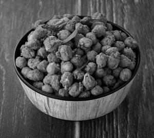 Masala Verkadalai 250 Gm