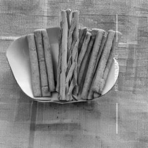 Om Sticks