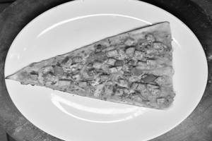Spiced Pneer(slice)