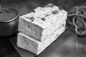 Malai Paneer
