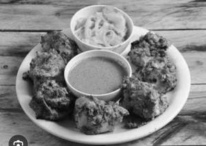 Chicken Pahadi Kabab
