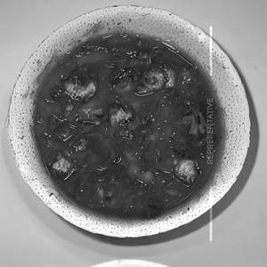 Boiled Rice
