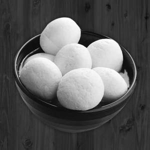 Rasgula