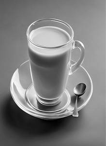 Regular Tea Flask