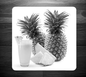 Pineapple Juice
