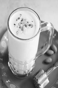 Sweet Lassi