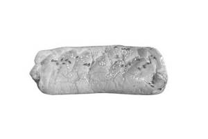 Mixed Veg Roll