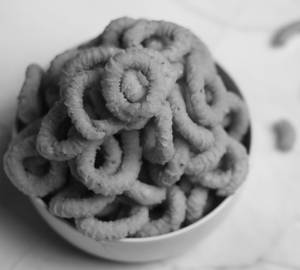 Chekodi (Rings)