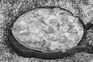 Peri Peri Masala Pizza[7 Inch]