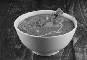 Chicken Butter Masala