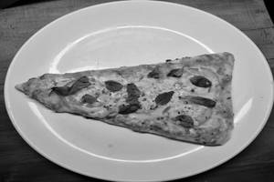 Margherita (slice)