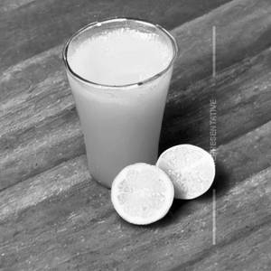 Mosambi (Sweetlime) Juice