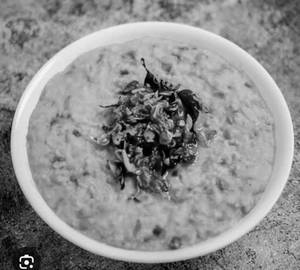 Dal Khichadi
