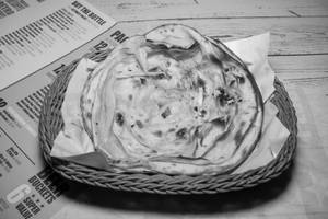 Parantha