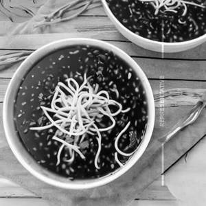Veg Manchow Soup