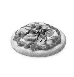 Mini Pizza [Regular]