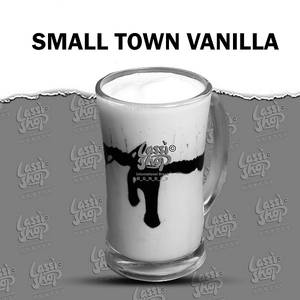 Small Town Vanilla
