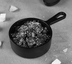 Paneer Manchurian