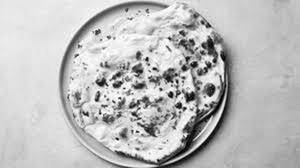 Naan