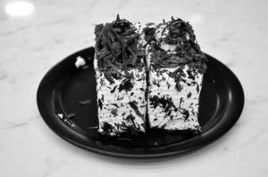 Blackforest Pastry