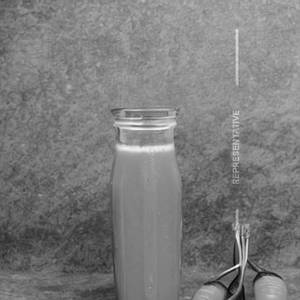 Carrot-Beet Juice