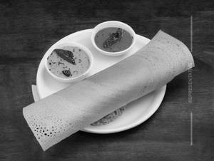 Sada Dosa