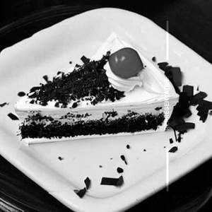 Black        forest
