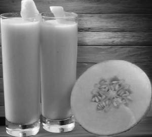 Shamam Juice