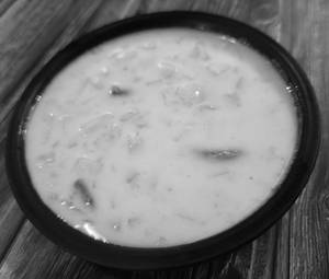 Raita