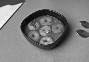 Vada
