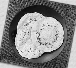 2 Roti