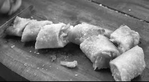 Spring Roll