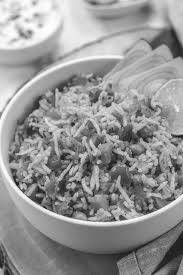 Tawa pulao [full]