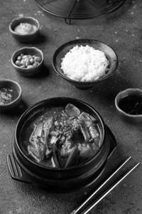 Haemultang